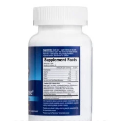 Garden of Life -Garden of Life 658010111119 2