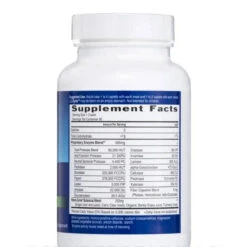 Garden of Life -Garden of Life 658010111317 2