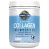 Garden Of Life Grass Fed Collagen Powder 560g