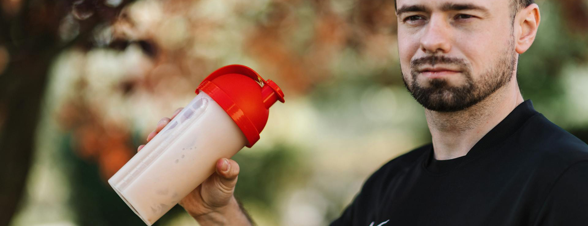 Garden of Life -Garden of Life pexels karolina grabowska 4378489